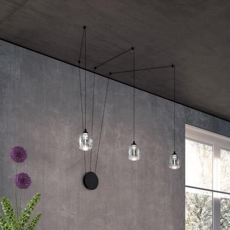 khadi-redo seinavalgusti