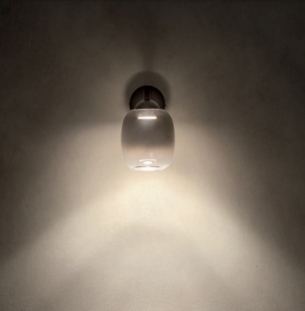 redo seinavalgusti khadi_01-3483