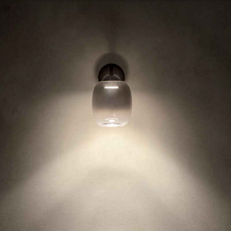 redo seinavalgusti khadi_01-3483