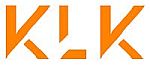 KLK Projekt oü logo