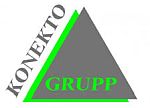 Konekto Grupp OÜ logo
