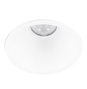 Leds C4 Lite Deep Fix 105 süvisvalgusti VALGE