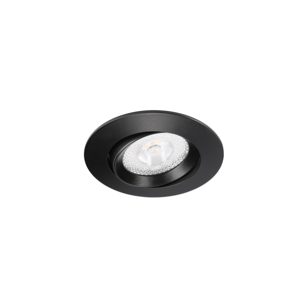 Leds C4 Lite Flat 80 adjustable must