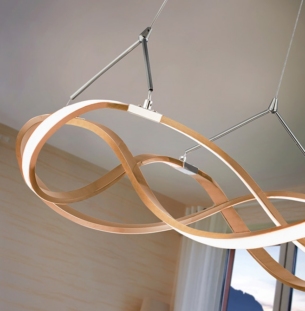 schuller molly rippvalgusti