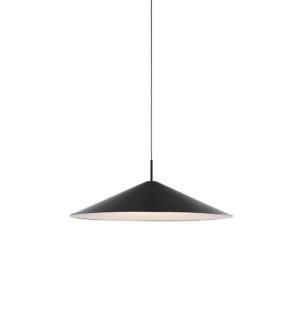 New Works Brolly rippvalgusti must 1