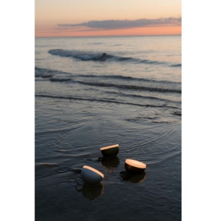 new works sphere adventure välisvalgusti interjööris 1