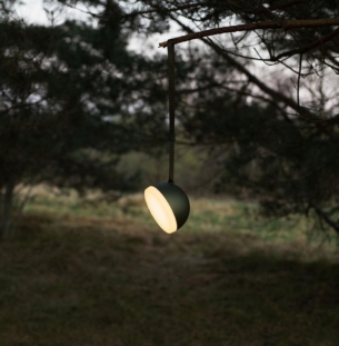 new works sphere adventure välisvalgusti interjööris 22