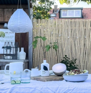 new works sphere adventure välisvalgusti interjööris 33