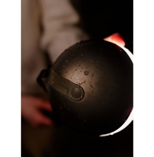 new works sphere adventure välisvalgusti interjööris 63