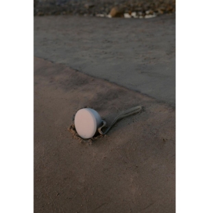 new works sphere adventure välisvalgusti interjööris 73