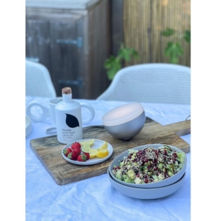 new works sphere adventure välisvalgusti interjööris 8