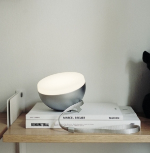 new works sphere adventure välisvalgusti interjööris 93