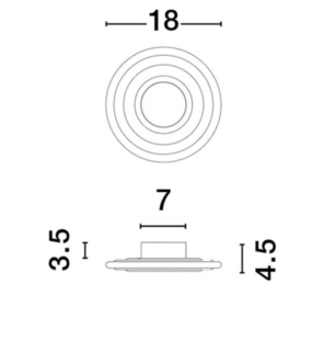 novaluce onrid seinavalgusti