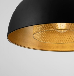 Novaluce sqube rippvalgusti