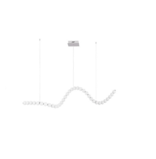 Novaluce rippvalgusti perla