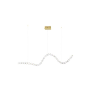 Novaluce rippvalgusti perla