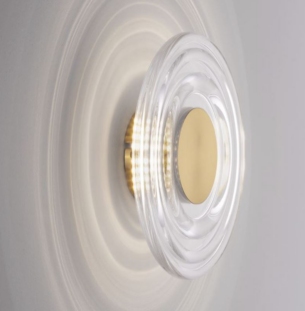 novaluce onrid seinavalgusti