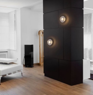 novaluce onrid seinavalgusti