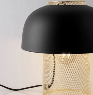 novaluce sqube lauavalgusti