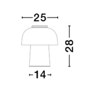 novaluce sqube lauavalgusti