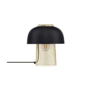 novaluce sqube lauavalgusti