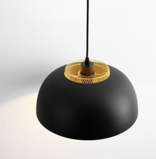 Novaluce sqube rippvalgusti