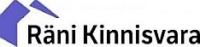 Räni Kinnisvara OÜ