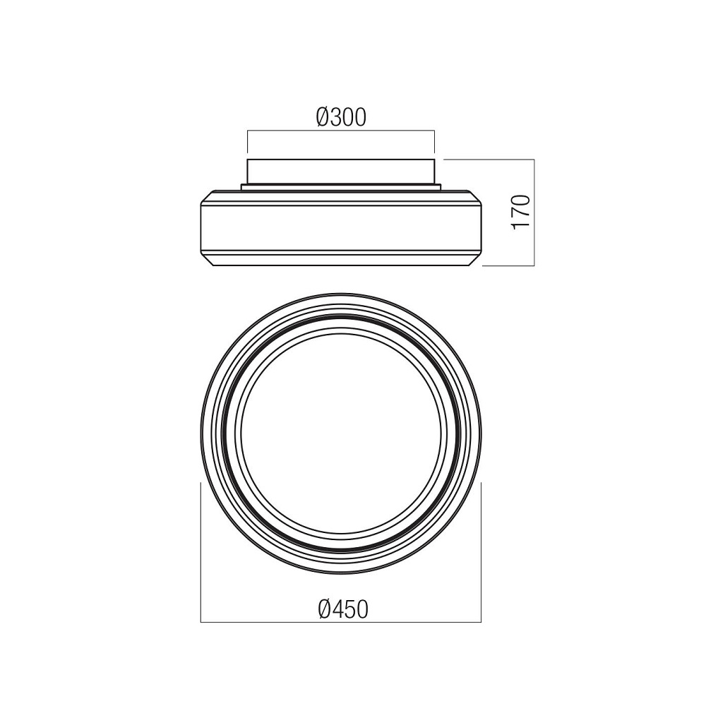 redo laevalgusti solera