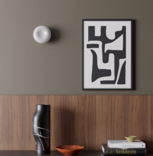 redo laevalgusti ethos