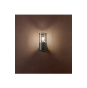 Redo seinavalgusti fred