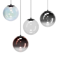 redo irides rippvalgusti