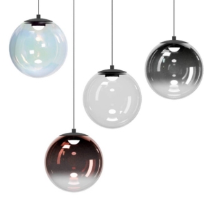 redo irides rippvalgusti