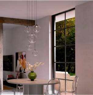 redo irides rippvalgusti