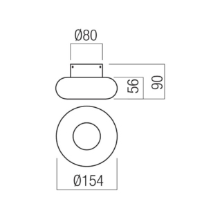 redo laevalgusti ethos