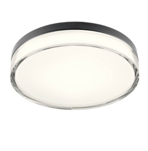 Redo laevalgusti frisbi