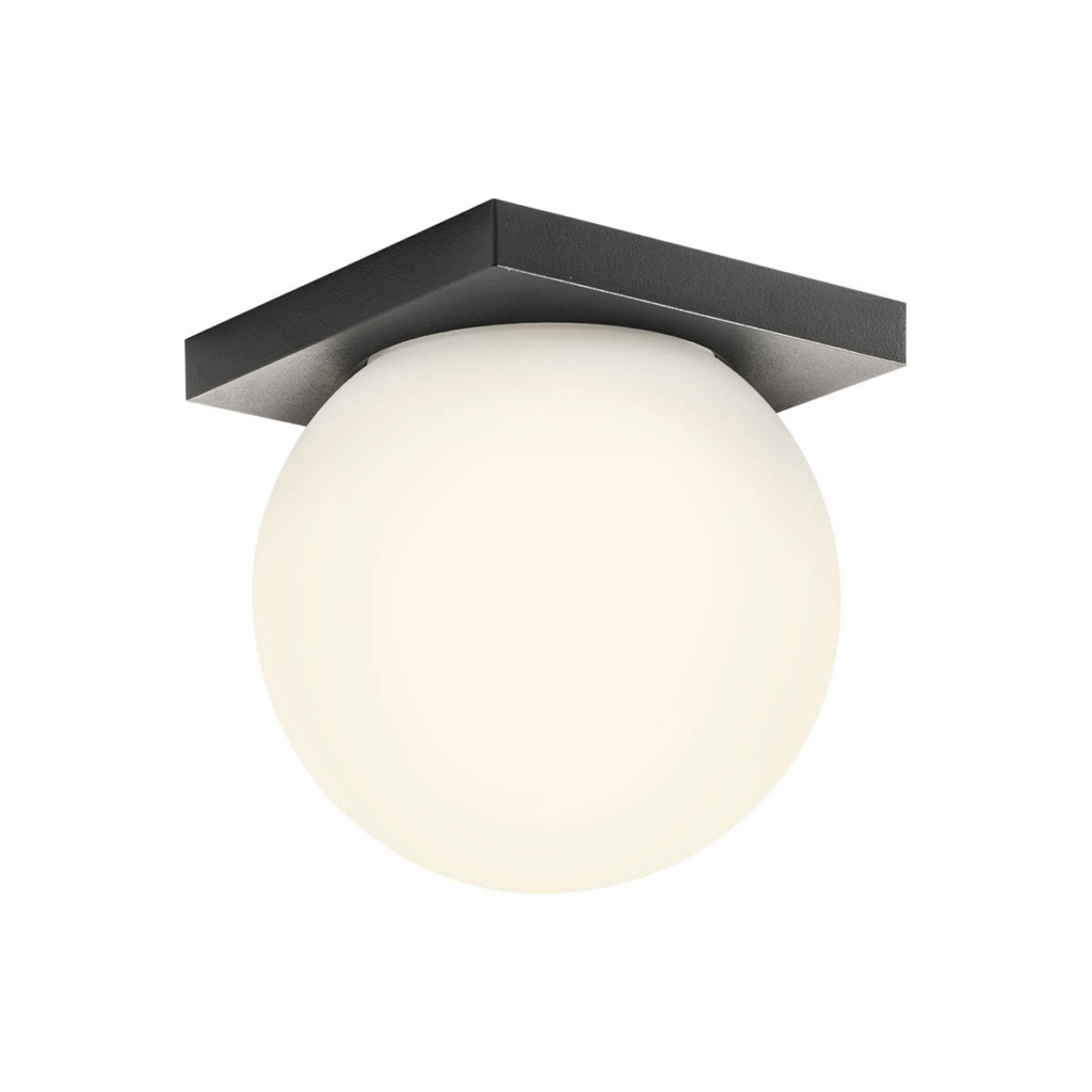 redo laevalgusti opale