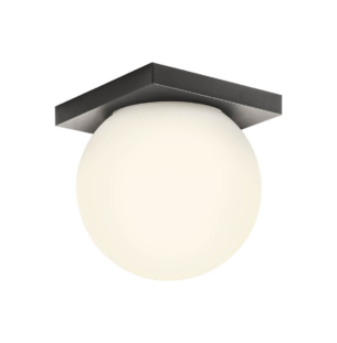 redo laevalgusti opale