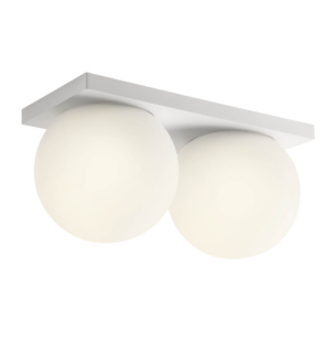 redo laevalgusti opale