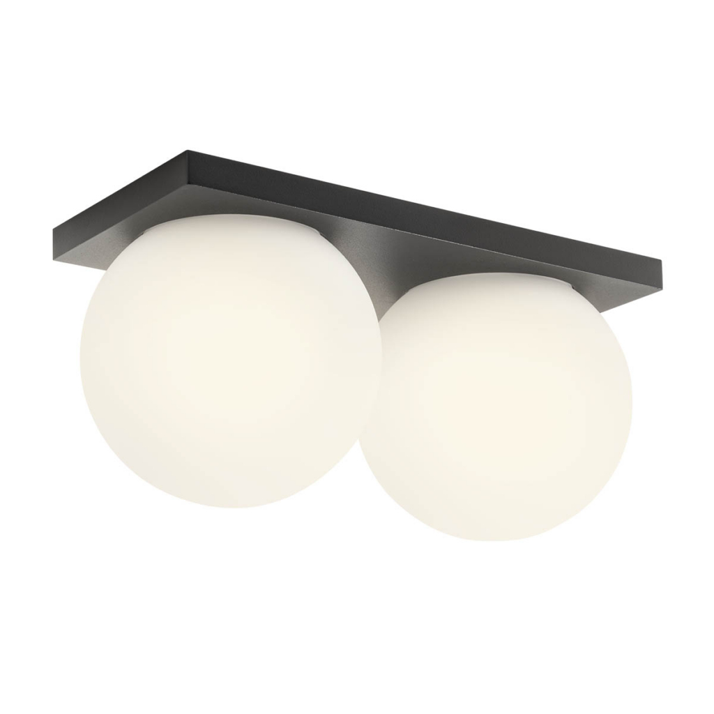 redo laevalgusti opale