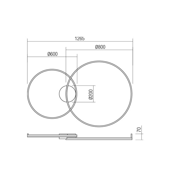 redo laevalgusti orbit