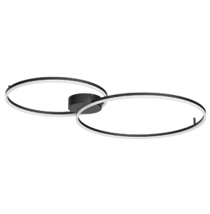 redo laevalgusti orbit