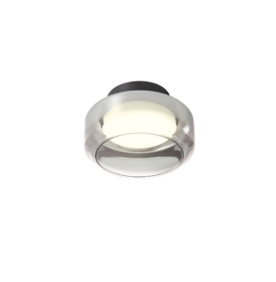 redo laevalgusti solera