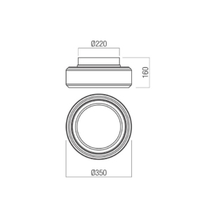 redo laevalgusti solera