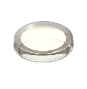 redo laevalgusti solera