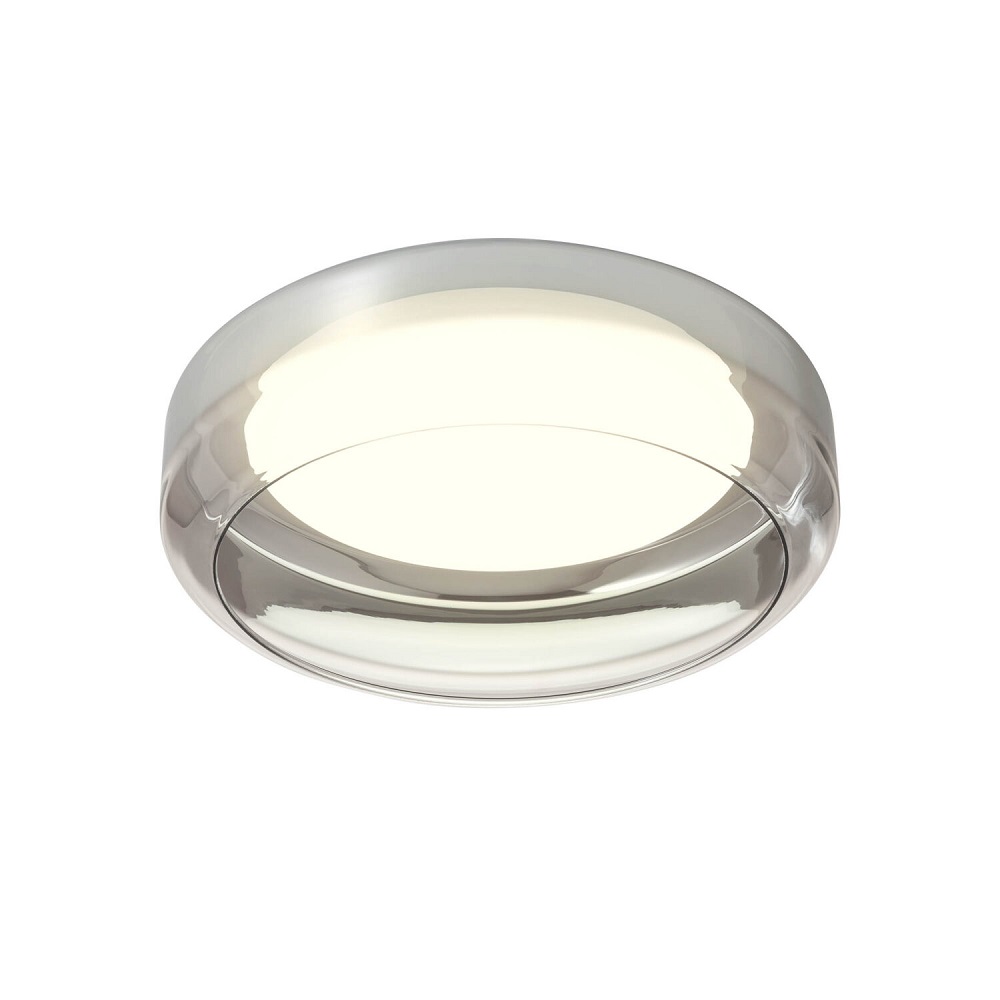 redo laevalgusti solera