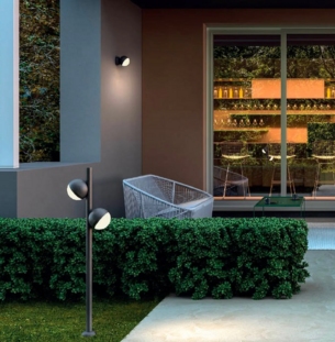 redo pollarvalgusti magnus