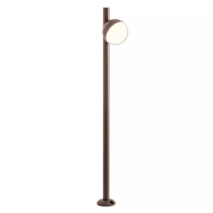 redo pollarvalgusti magnus