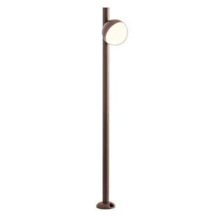 redo pollarvalgusti magnus