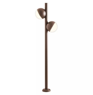 redo pollarvalgusti magnus