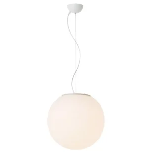 Redo rippvalgusti baloo